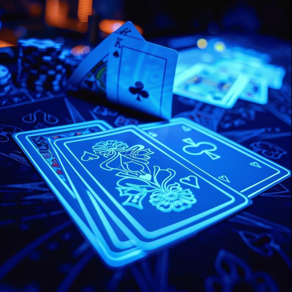 xo1688