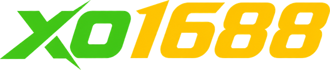 xo1688